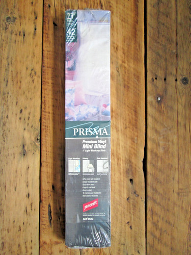 Nuovo jencraft prisma premium - jencraft,