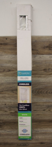 Nuovo lumino cordless - lumino, filtro