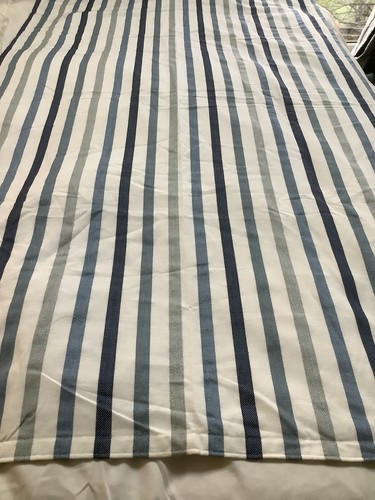 Tenda romana laura ashley - tenda,
