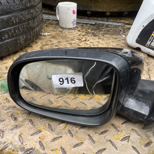 Jaguar x351 gruppo - jaguar,