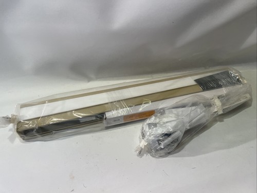 Mini cieco filtrante - , luce