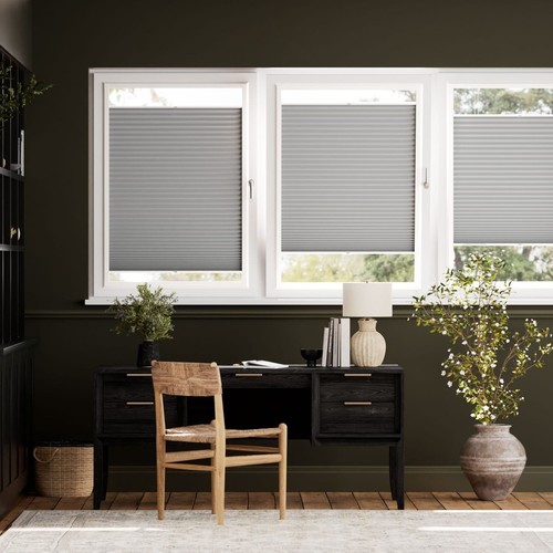 Perfectfit duolight tenda - perfectfit,