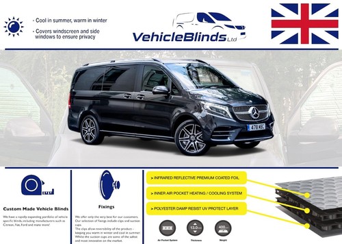 Tende stealth per - stealth,
