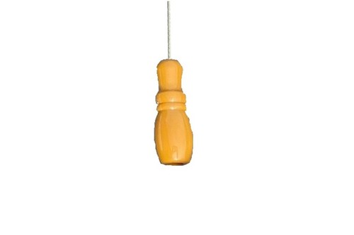 Maniglia cieca leggero forma - cieca/leggero,