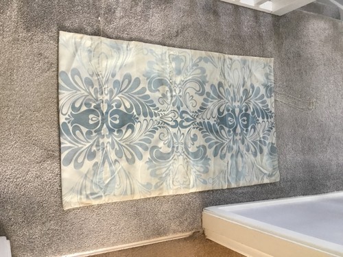 Tende romane laura ashley - romane,
