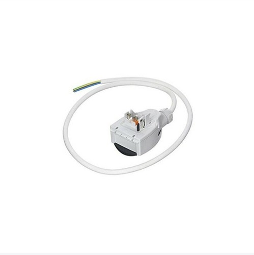 Schneider kbc10dcc211 - schneider,