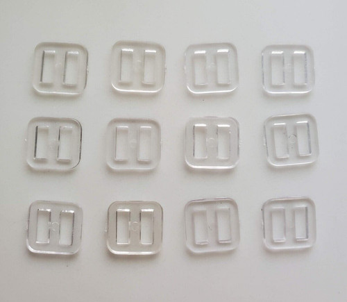 Mini equalizzatori per - , cavi