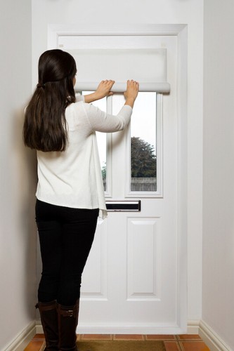 Easydoor tenda per porte - tenda,