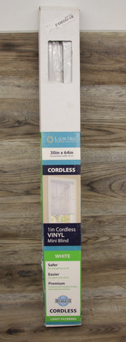Lumino cordless filtro luce - lumino,