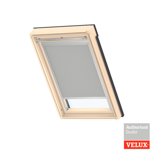 Velux tenda oscurante - tenda,
