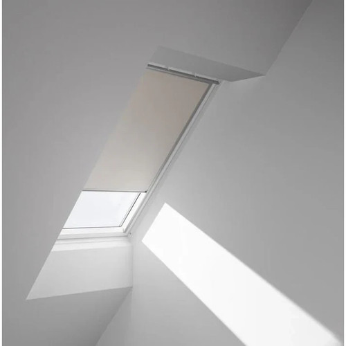 Velux dml m04 - velux, tenda
