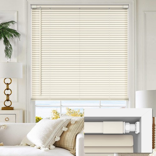 Lazblinds tools drill 1 - no,