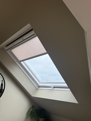 Tende velux gpl mk06 - gpl,